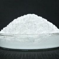 <img src=upfile/images/2019/10/22/small3_15717357353850782.png height=300>