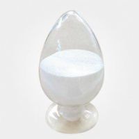 <img src=upfile/images/2019/11/01/small3_15725813545775449.png height=300>