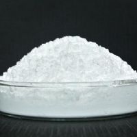 <img src=upfile/images/2019/11/05/small3_15729438239384184.png height=300>